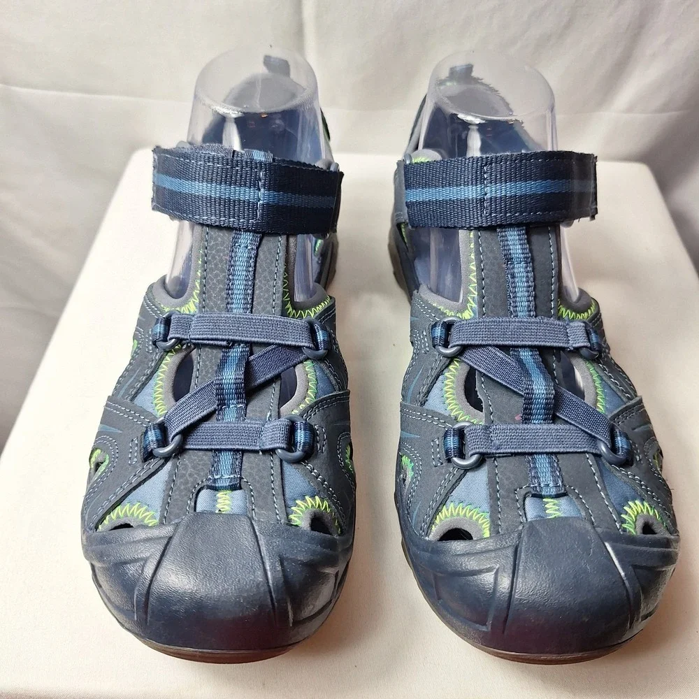 Merrell hydro hiker